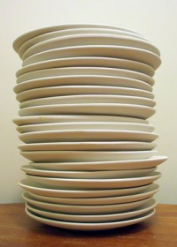 how stack works simulate